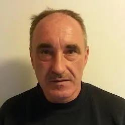 Andrzej Jarosinski