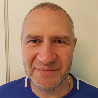 Aleksandr Denisovs