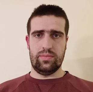 SKrzysztof Krzan